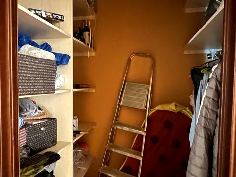 квартира за адресою Пішонівська вул., 26/1