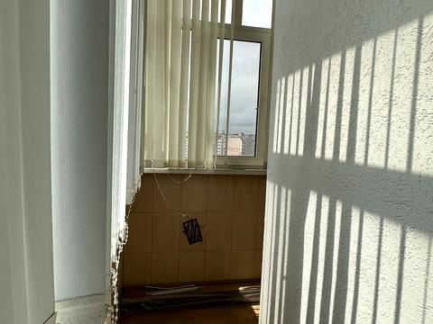 квартира за адресою Пішонівська вул., 26/1