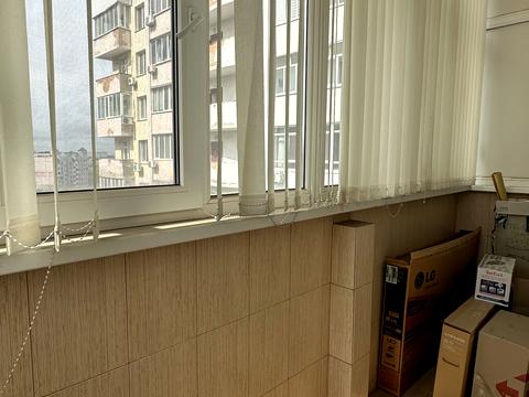 квартира за адресою Пішонівська вул., 26/1