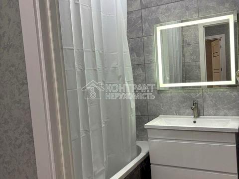 квартира за адресою Полтавський Шлях вул., 184а к3