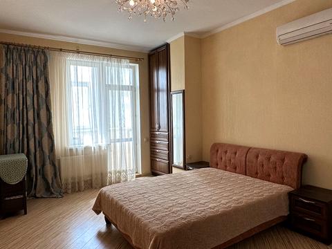 квартира за адресою Пішонівська вул., 26/1