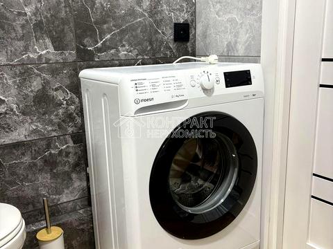 квартира за адресою Полтавський Шлях вул., 184а к3