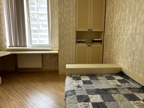 квартира за адресою Пішонівська вул., 26/1