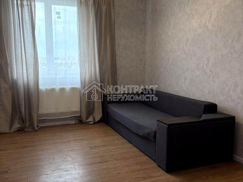 квартира за адресою Полтавський Шлях вул., 184а к3