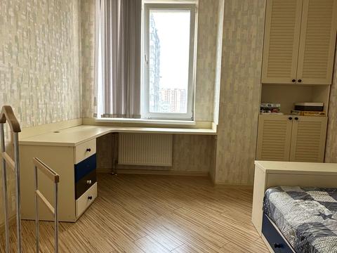 квартира за адресою Пішонівська вул., 26/1