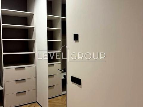 квартира за адресою Київ, Дніпровська набережна вул., 15-Ж