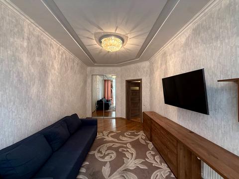 квартира за адресою Перлинна вул., 3