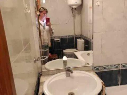 квартира за адресою Павла Тичини просп., 8