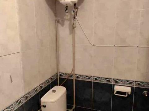 квартира за адресою Павла Тичини просп., 8