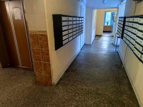 квартира за адресою Павла Тичини просп., 8