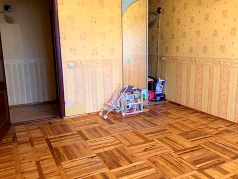 квартира за адресою Байрона просп., 183