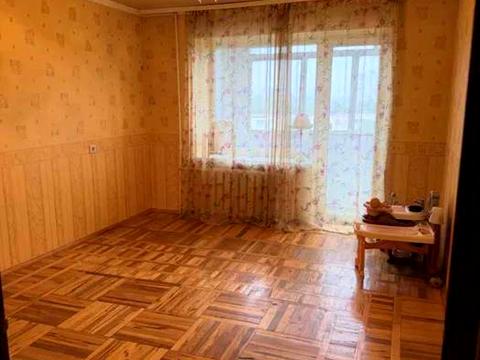 квартира за адресою Байрона просп., 183