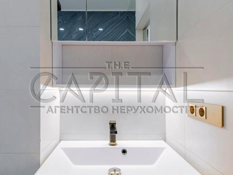 квартира за адресою Боголюбова вул., 13-Б