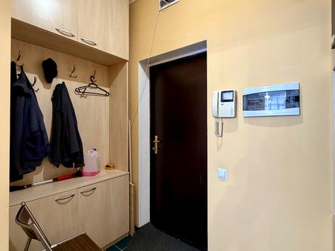 комерційна за адресою Олени Пчілки вул., 5