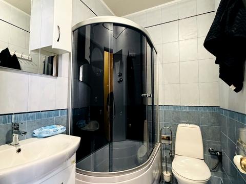 комерційна за адресою Олени Пчілки вул., 5