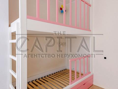 квартира за адресою Боголюбова вул., 13-Б