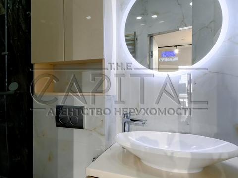 квартира за адресою Боголюбова вул., 13-Б