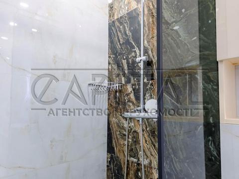 квартира за адресою Боголюбова вул., 13-Б
