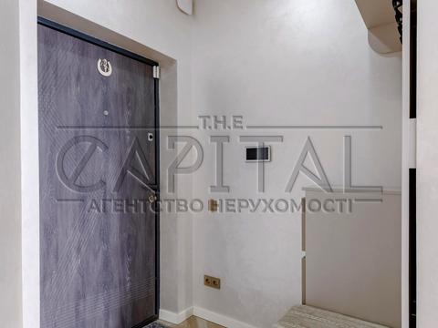 квартира за адресою Боголюбова вул., 13-Б