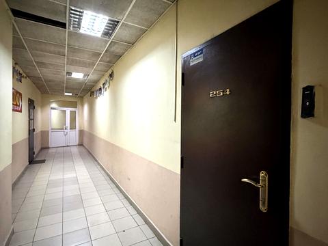 комерційна за адресою Олени Пчілки вул., 5