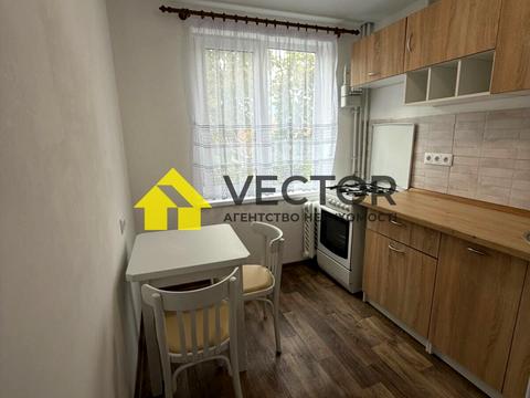 квартира за адресою Хорольський пров., 14