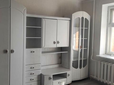 квартира по адресу Вітряні Гори ул., 17