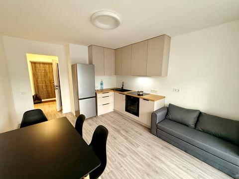 квартира за адресою Тараса Шевченка вул., 31Б