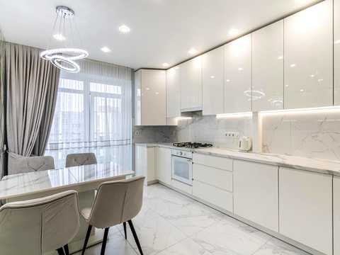 квартира за адресою Гетьмана Мазепи вул., 164, к3