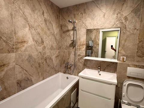 квартира за адресою Тараса Шевченка вул., 31Б