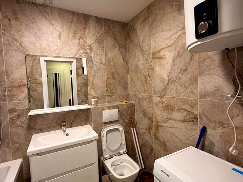квартира за адресою Тараса Шевченка вул., 31Б