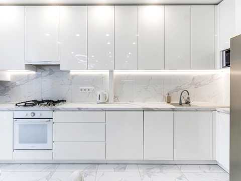 квартира за адресою Гетьмана Мазепи вул., 164, к3