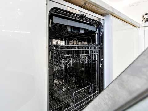 квартира за адресою Гетьмана Мазепи вул., 164, к3