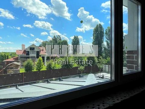 будинок за адресою с. Щасливе, Ювілейний пров.