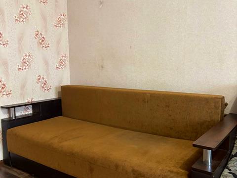 квартира за адресою Бучми вул. (Командарма Уборевича), 42а