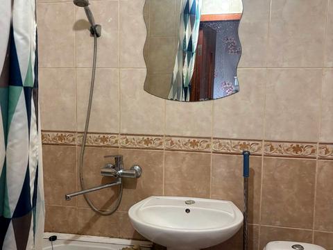 квартира за адресою Бучми вул. (Командарма Уборевича), 42а
