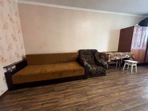 квартира за адресою Бучми вул. (Командарма Уборевича), 42а