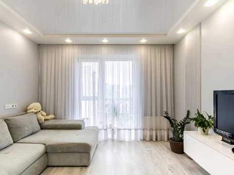 квартира за адресою Гетьмана Мазепи вул., 164, к3