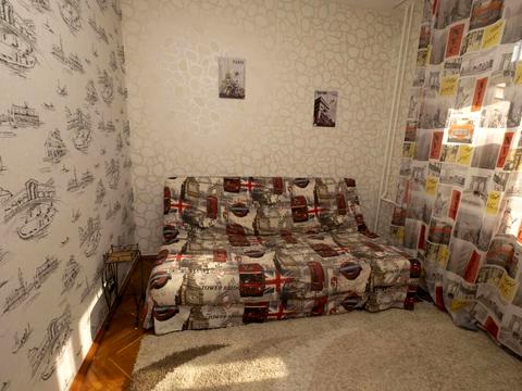 квартира по адресу Героев Днепра ул., 19