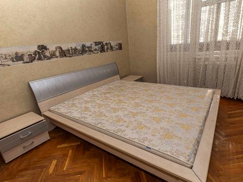 квартира по адресу Героев Днепра ул., 19