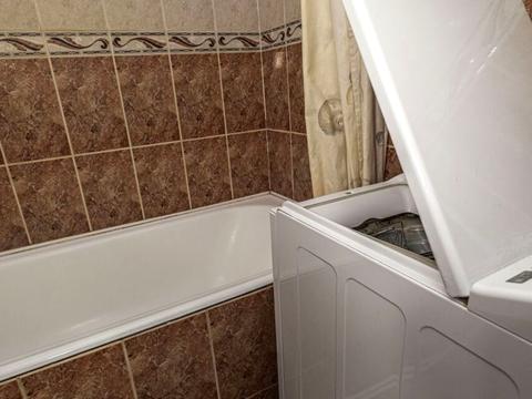 квартира по адресу Героев Днепра ул., 19