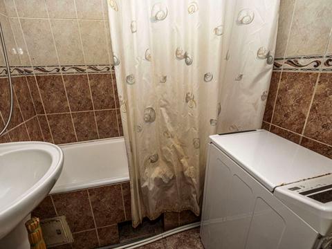 квартира по адресу Героев Днепра ул., 19