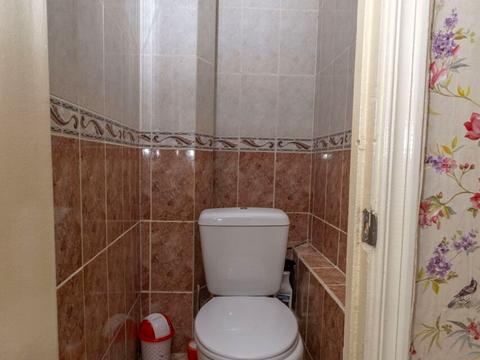 квартира по адресу Героев Днепра ул., 19
