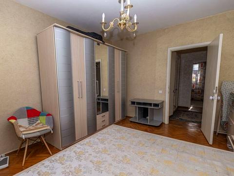 квартира по адресу Героев Днепра ул., 19