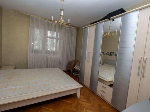 квартира по адресу Героев Днепра ул., 19
