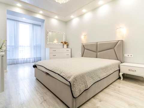 квартира за адресою Гетьмана Мазепи вул., 164, к3