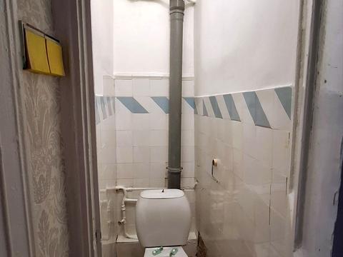 квартира за адресою Дарвіна вул., 3/5