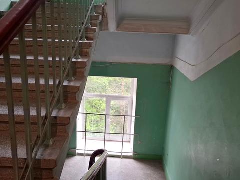 квартира за адресою Дарвіна вул., 3/5