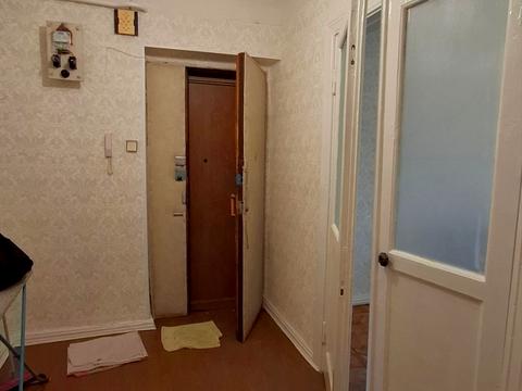квартира за адресою Дарвіна вул., 3/5