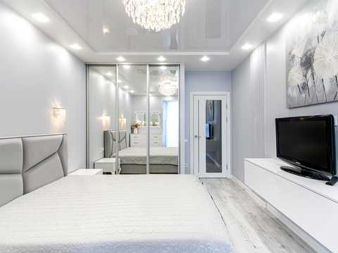 квартира за адресою Гетьмана Мазепи вул., 164, к3