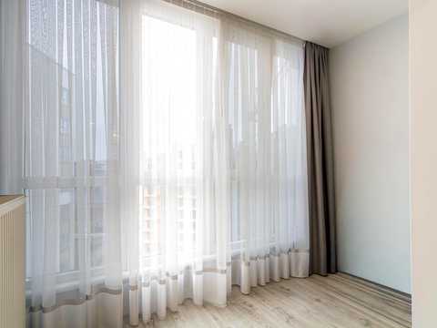 квартира за адресою Гетьмана Мазепи вул., 164, к3